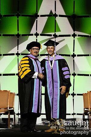 2800 AGD2023 Convocation Stage
