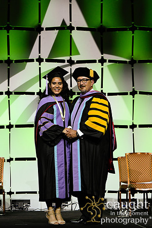 2801 AGD2023 Convocation Stage