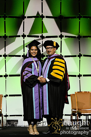 2802 AGD2023 Convocation Stage
