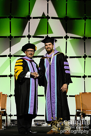 2804 AGD2023 Convocation Stage