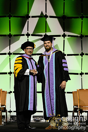 2805 AGD2023 Convocation Stage