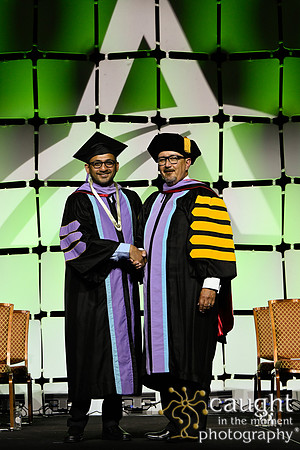 2806 AGD2023 Convocation Stage