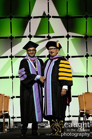 2807 AGD2023 Convocation Stage