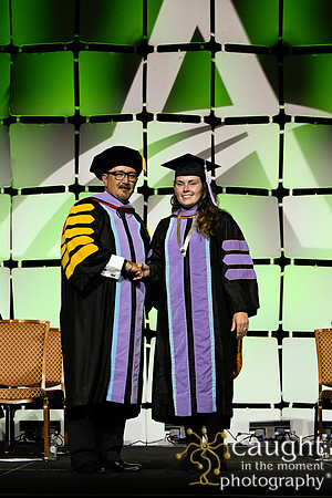 2808 AGD2023 Convocation Stage