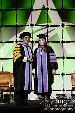 2809 AGD2023 Convocation Stage
