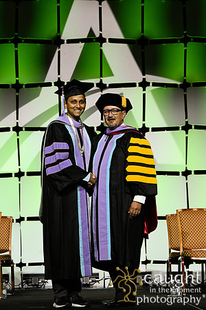 2811 AGD2023 Convocation Stage