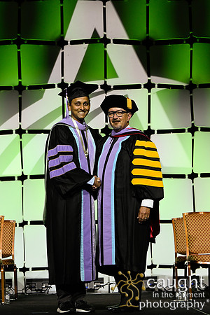 2812 AGD2023 Convocation Stage