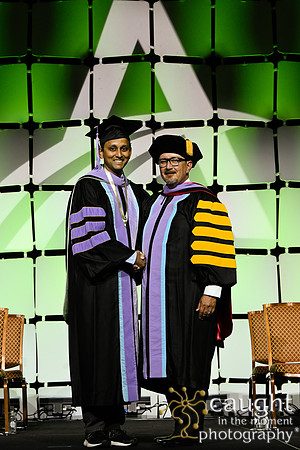 2813 AGD2023 Convocation Stage