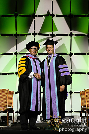 2814 AGD2023 Convocation Stage