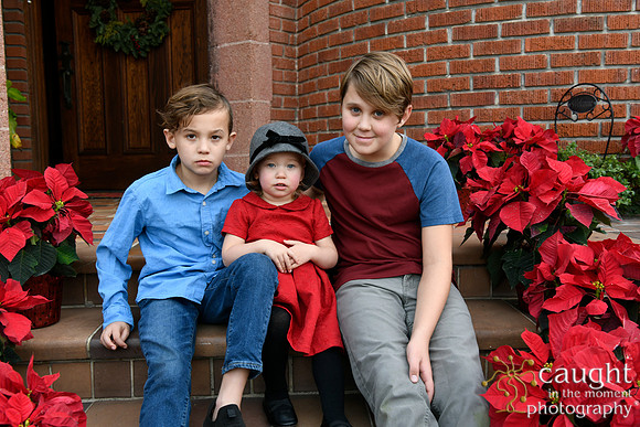 001 Long Beach Family Portraits 2019