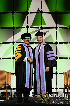 2815 AGD2023 Convocation Stage