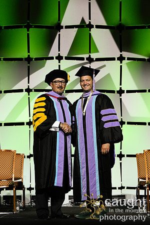2816 AGD2023 Convocation Stage