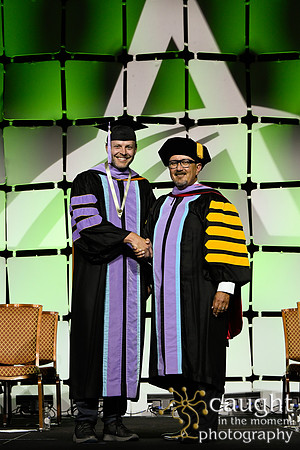 2819 AGD2023 Convocation Stage