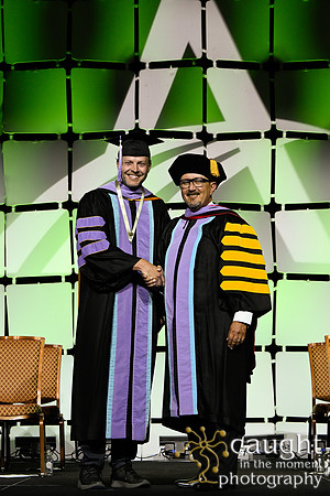 2817 AGD2023 Convocation Stage