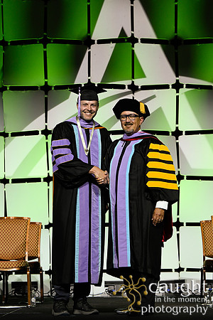 2818 AGD2023 Convocation Stage