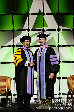 2820 AGD2023 Convocation Stage