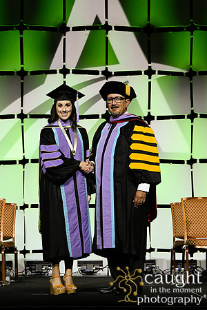 2823 AGD2023 Convocation Stage