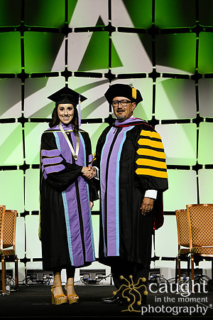 2824 AGD2023 Convocation Stage