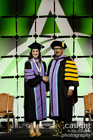 2822 AGD2023 Convocation Stage