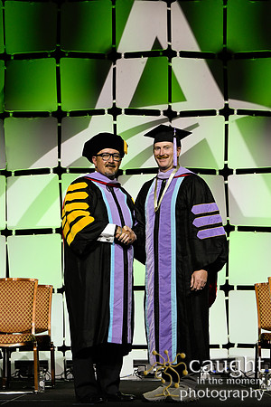 2821 AGD2023 Convocation Stage