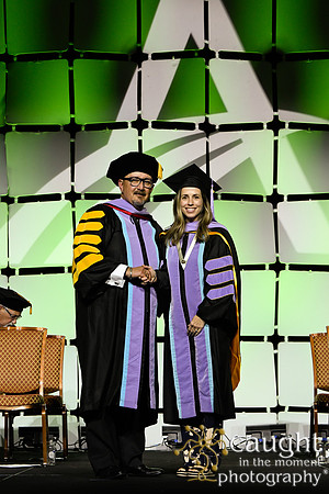 2825 AGD2023 Convocation Stage