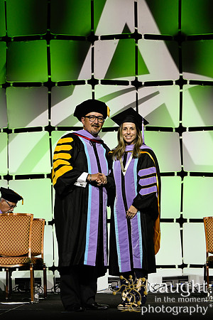 2826 AGD2023 Convocation Stage
