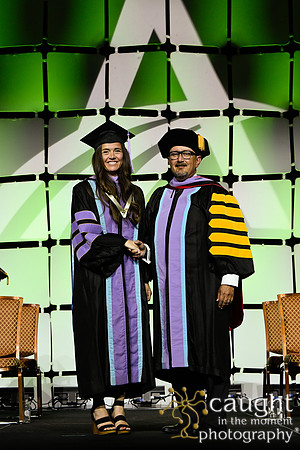 2827 AGD2023 Convocation Stage