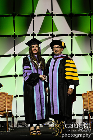 2828 AGD2023 Convocation Stage