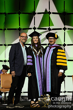 2829 AGD2023 Convocation Stage