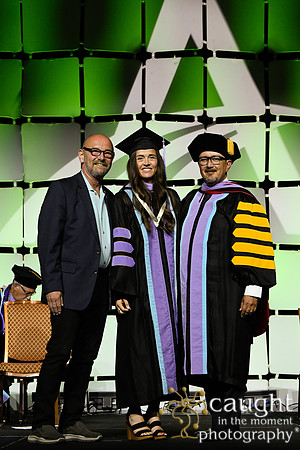 2831 AGD2023 Convocation Stage