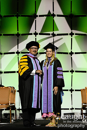 2832 AGD2023 Convocation Stage