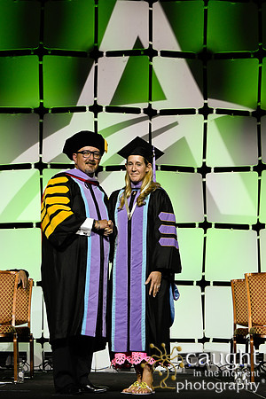 2833 AGD2023 Convocation Stage