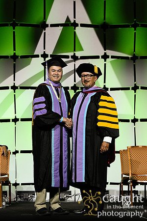 2835 AGD2023 Convocation Stage