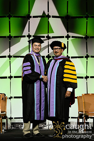 2836 AGD2023 Convocation Stage