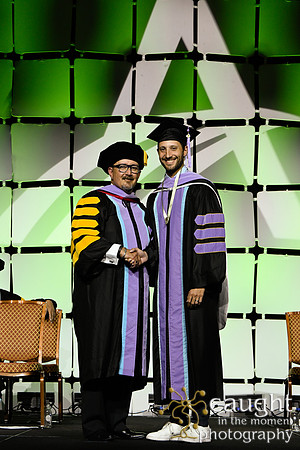2837 AGD2023 Convocation Stage