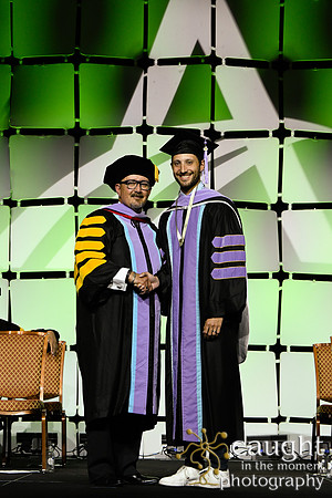 2838 AGD2023 Convocation Stage
