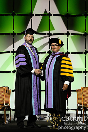 2840 AGD2023 Convocation Stage