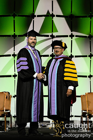 2839 AGD2023 Convocation Stage