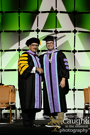 2841 AGD2023 Convocation Stage