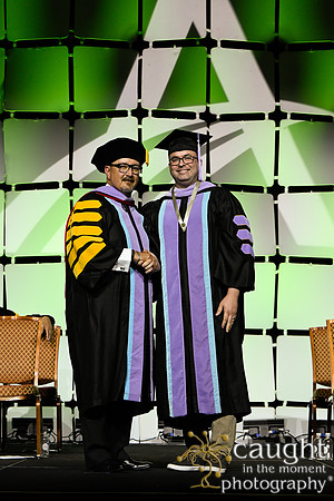 2842 AGD2023 Convocation Stage