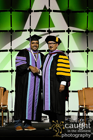 2843 AGD2023 Convocation Stage