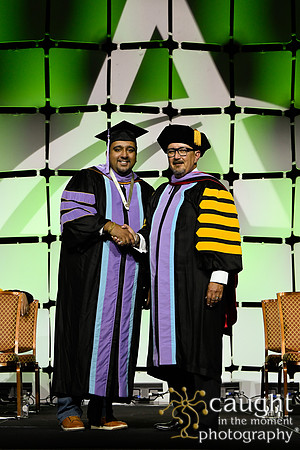 2844 AGD2023 Convocation Stage