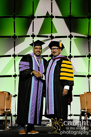 2845 AGD2023 Convocation Stage