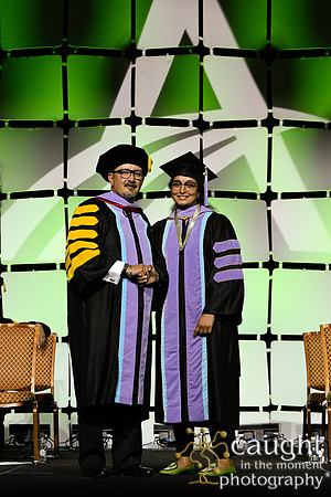 2846 AGD2023 Convocation Stage