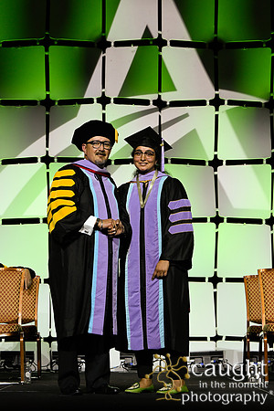 2847 AGD2023 Convocation Stage