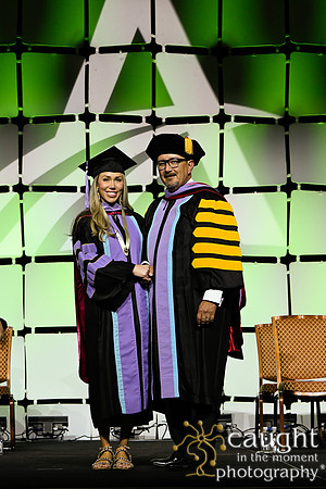 2848 AGD2023 Convocation Stage