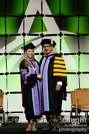 2849 AGD2023 Convocation Stage
