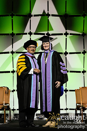 2850 AGD2023 Convocation Stage