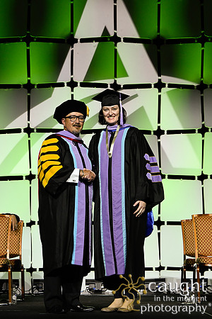 2851 AGD2023 Convocation Stage
