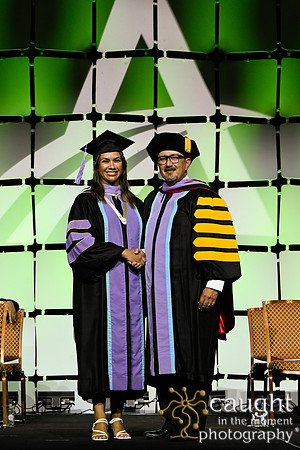2853 AGD2023 Convocation Stage